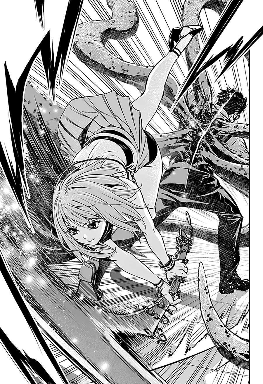 Chapter 1.2 - halaman 39