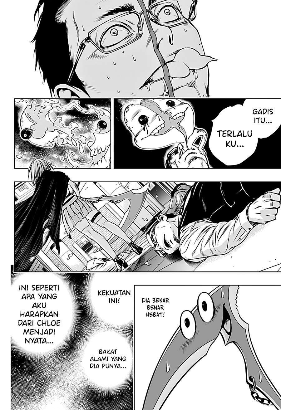 Chapter 1.2 - halaman 40