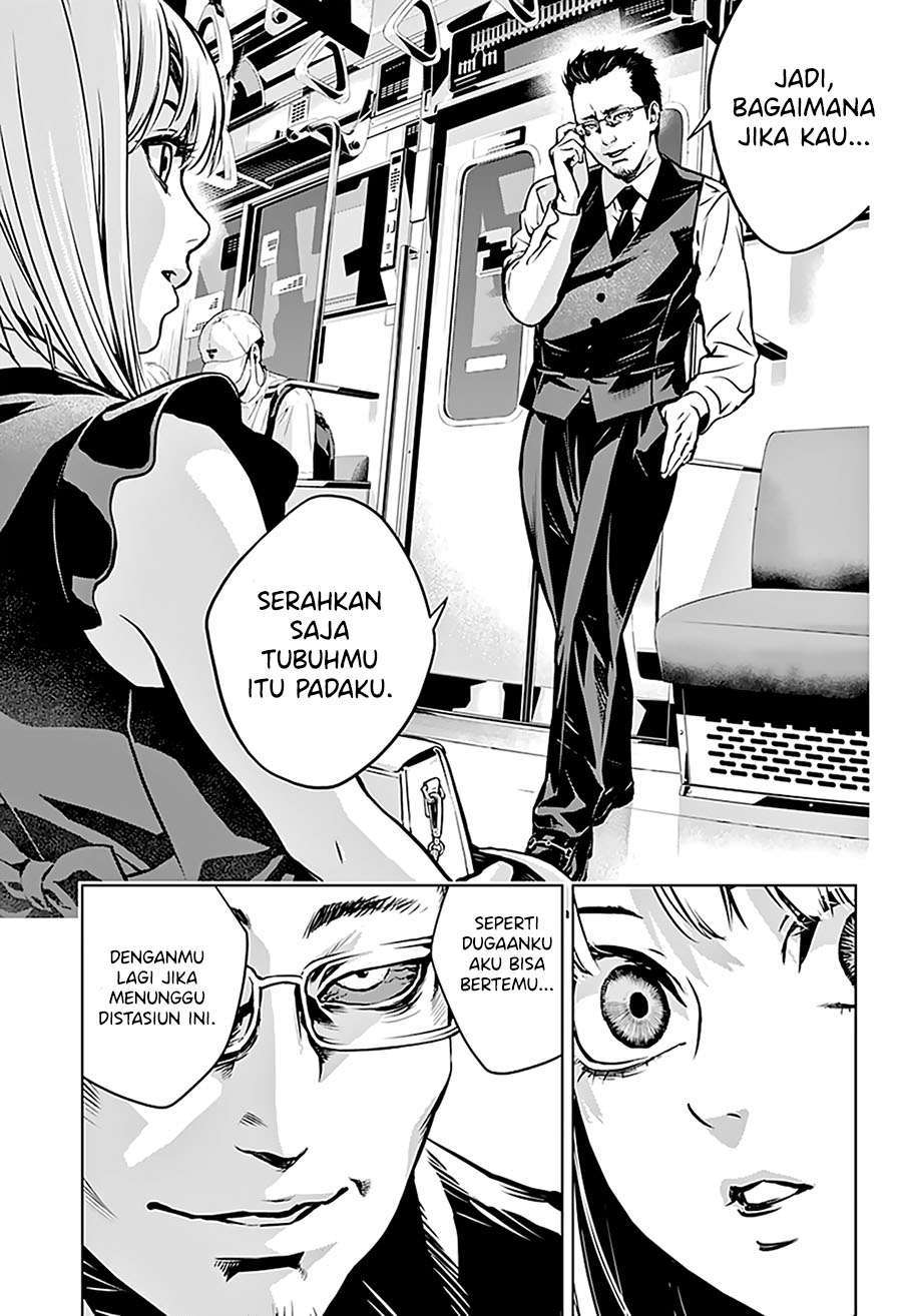 Chapter 1.2 - halaman 5