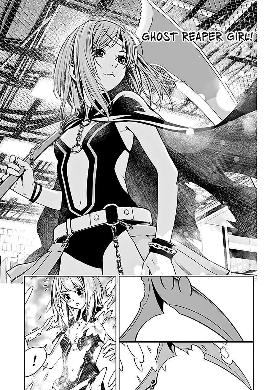 Chapter 1.2 - halaman 41