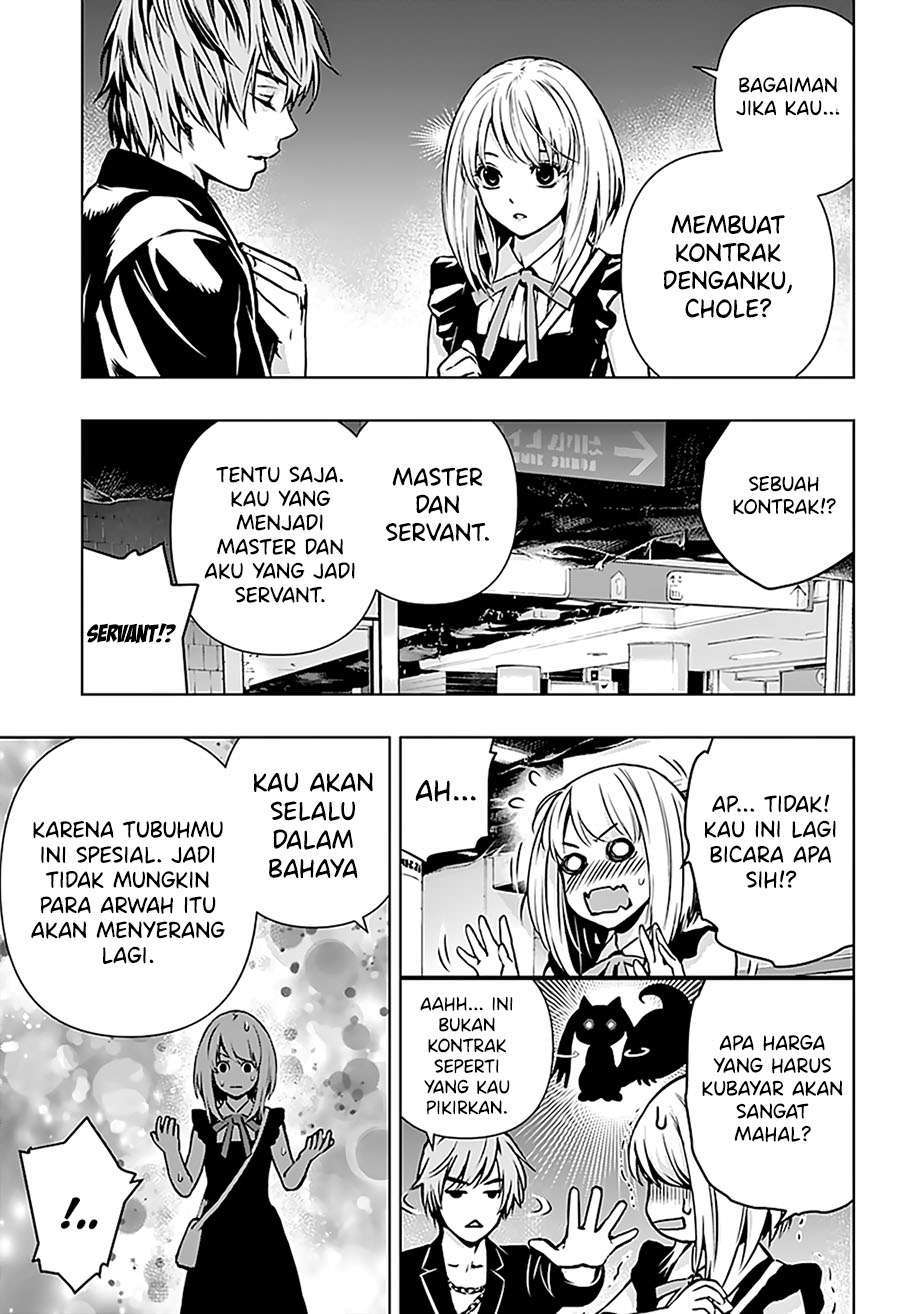 Chapter 1.2 - halaman 43