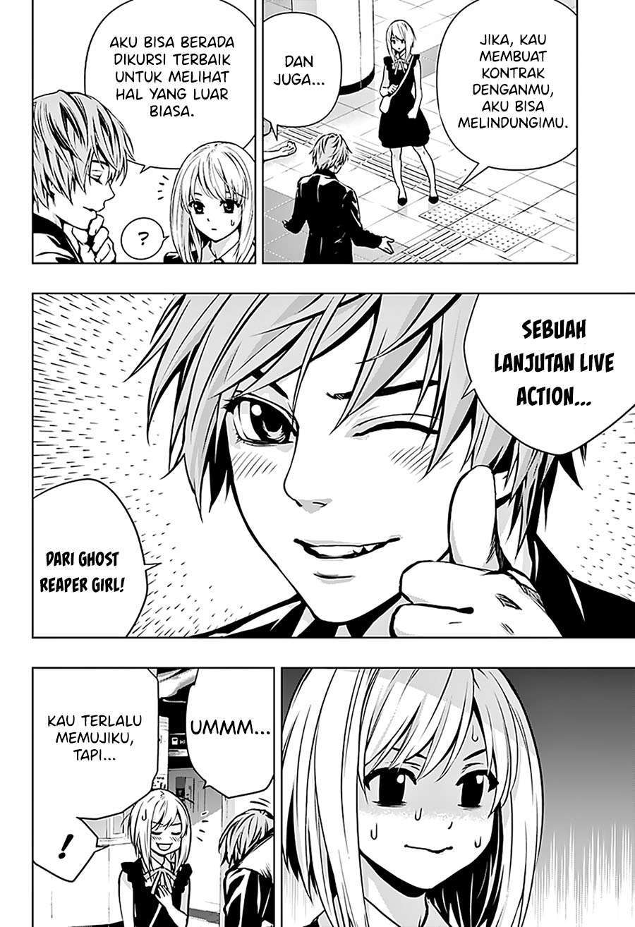 Chapter 1.2 - halaman 44