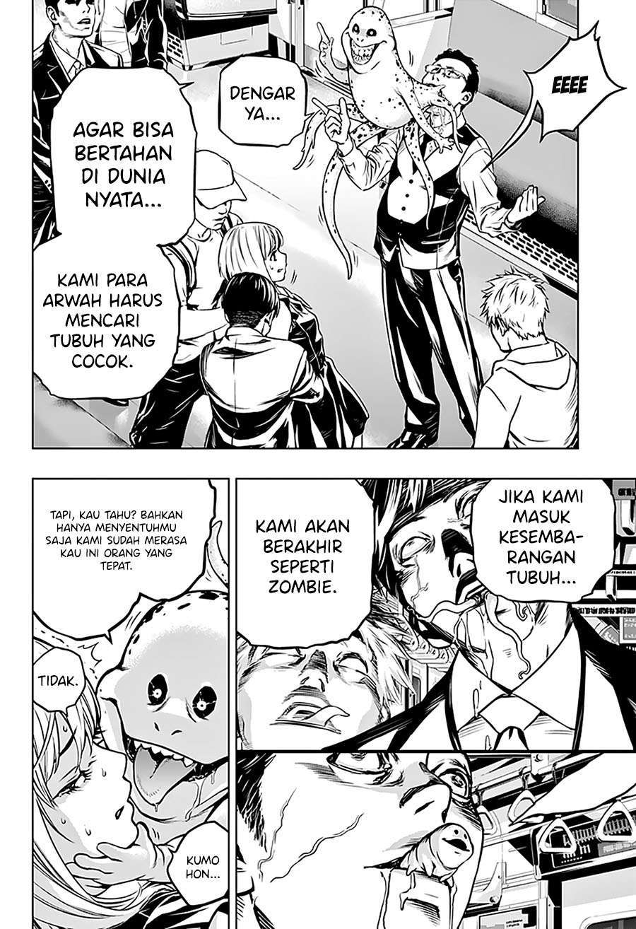Chapter 1.2 - halaman 7