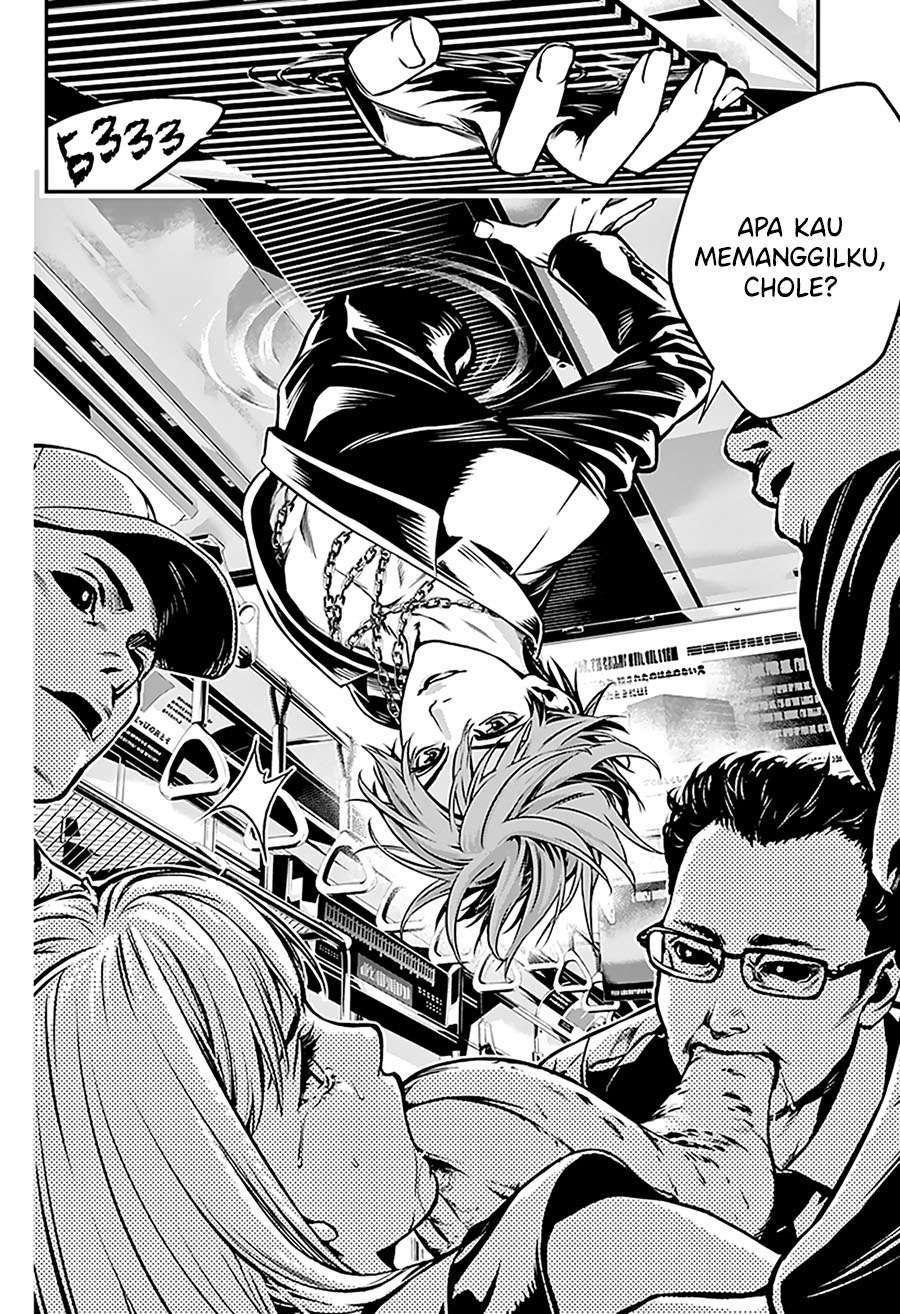 Chapter 1.2 - halaman 9