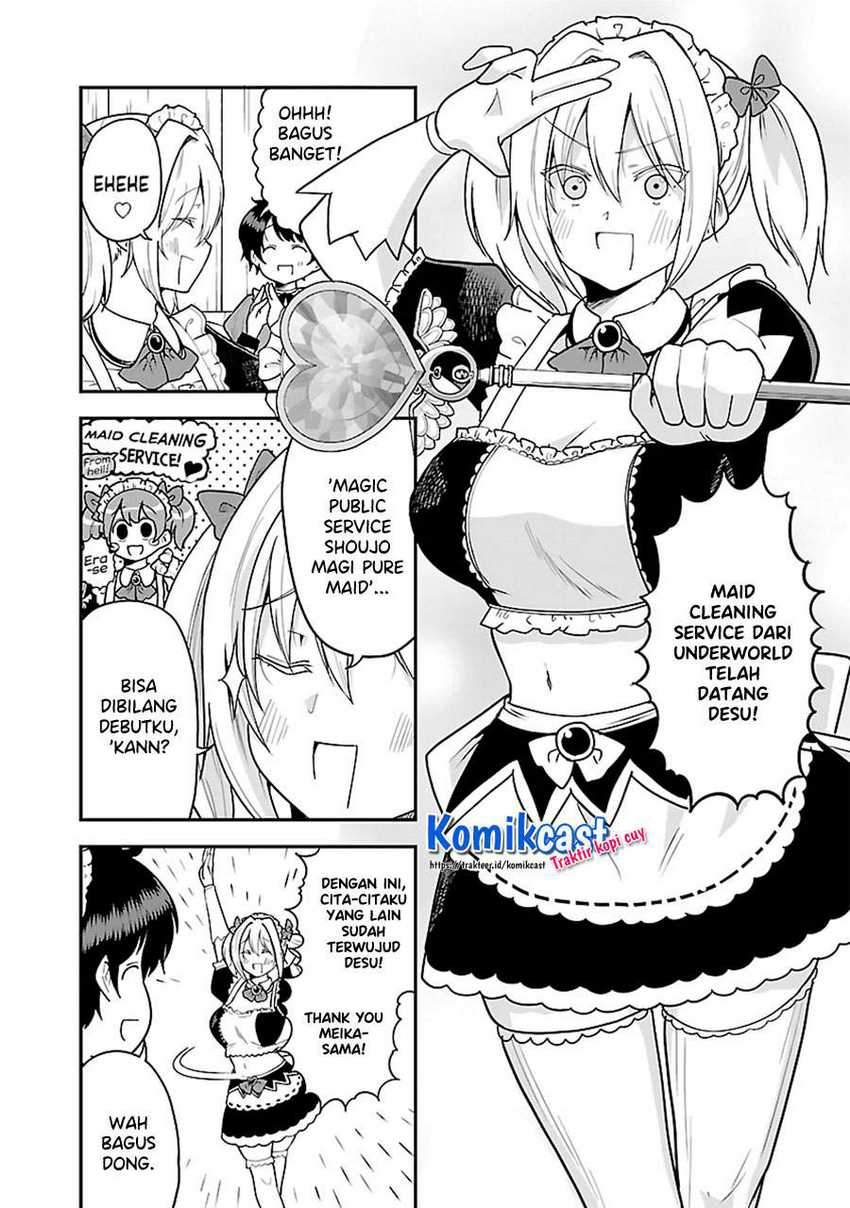 Chapter 50.1 - halaman 4