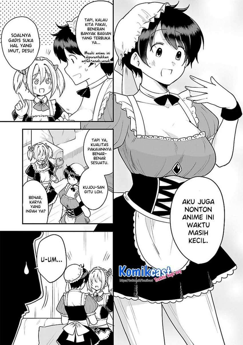 Chapter 50.1 - halaman 5