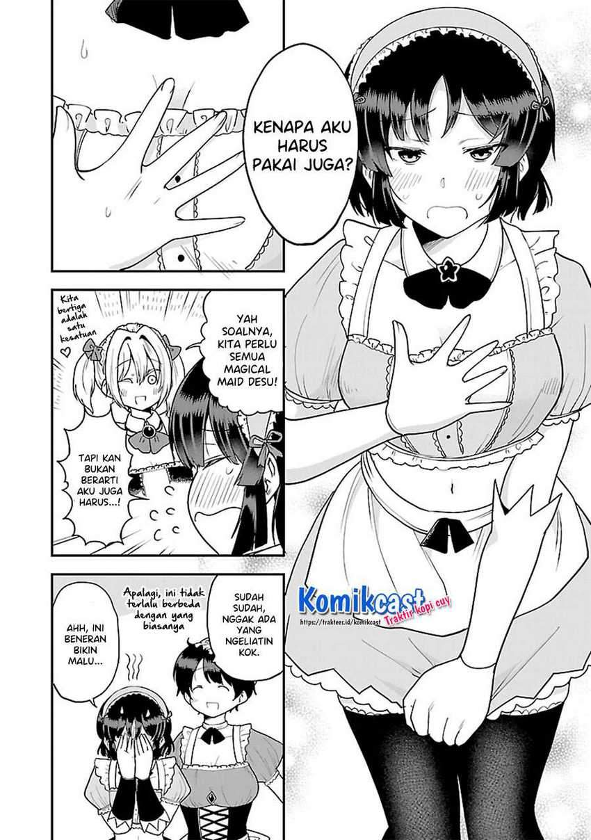 Chapter 50.1 - halaman 6