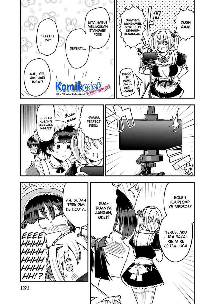 Chapter 50.1 - halaman 7