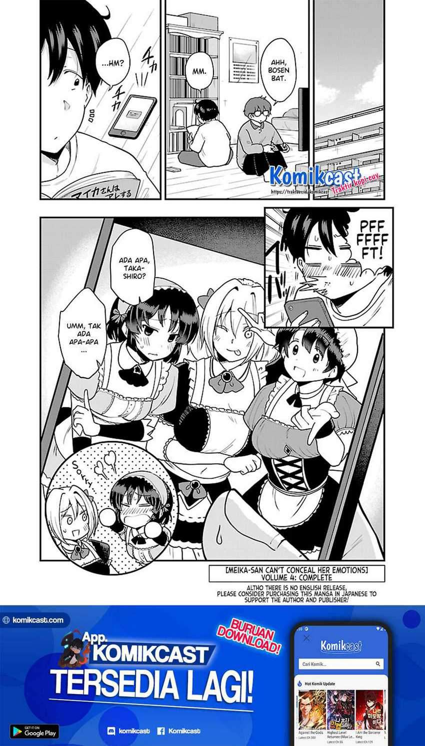 Chapter 50.1 - halaman 8
