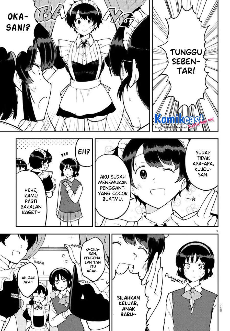 Chapter 50 - halaman 12