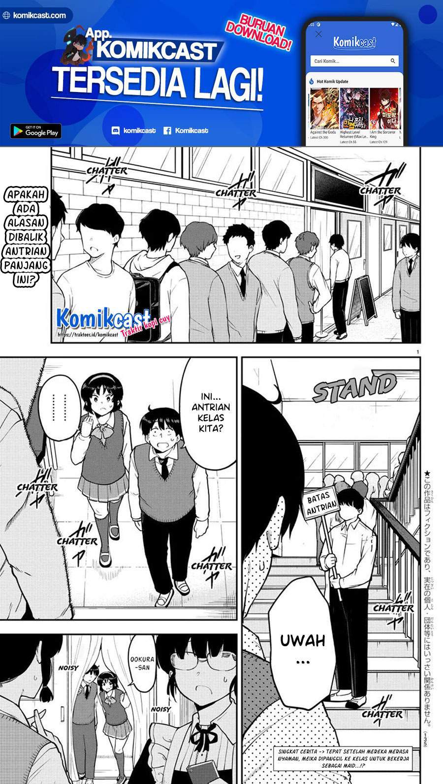 Chapter 50 - halaman 4