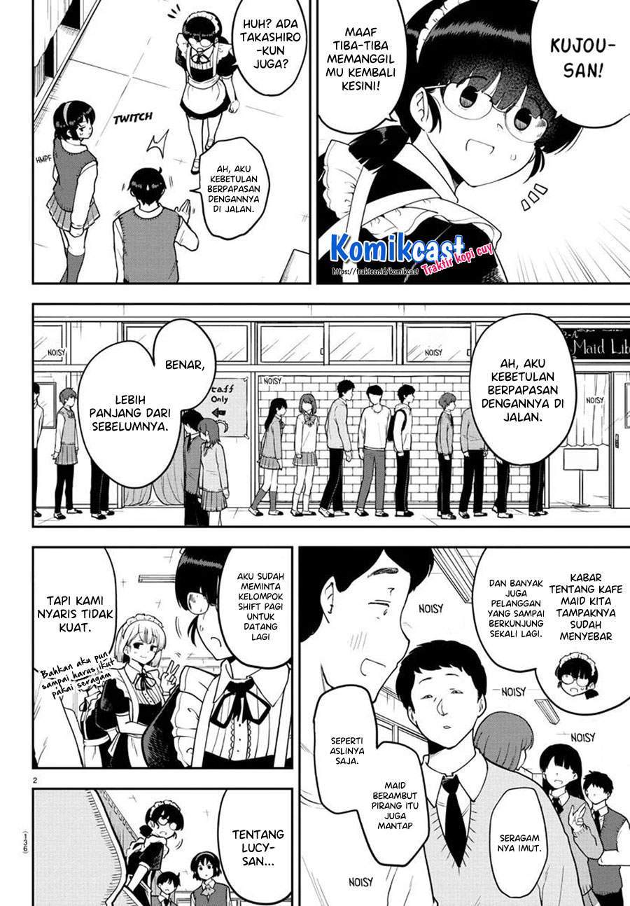 Chapter 50 - halaman 5