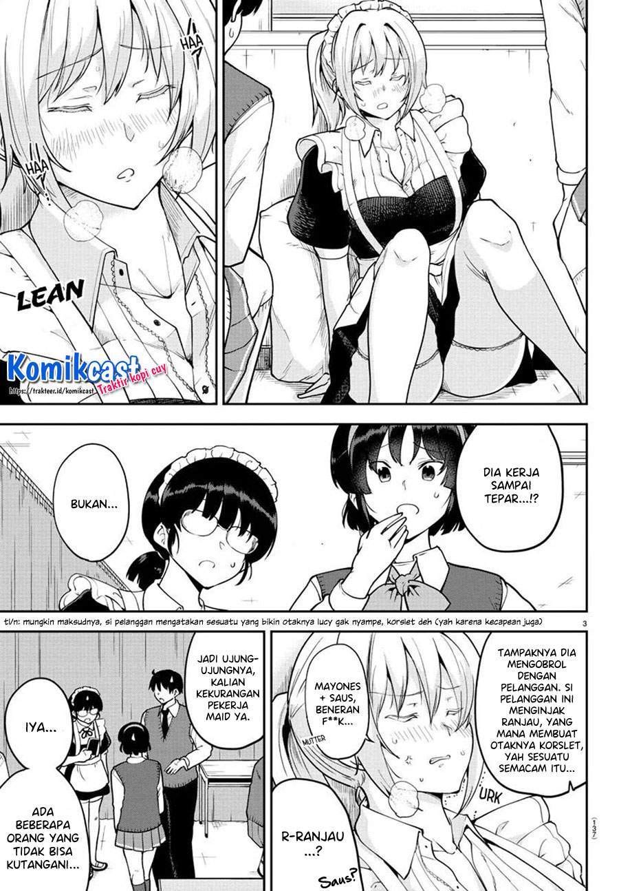 Chapter 50 - halaman 6