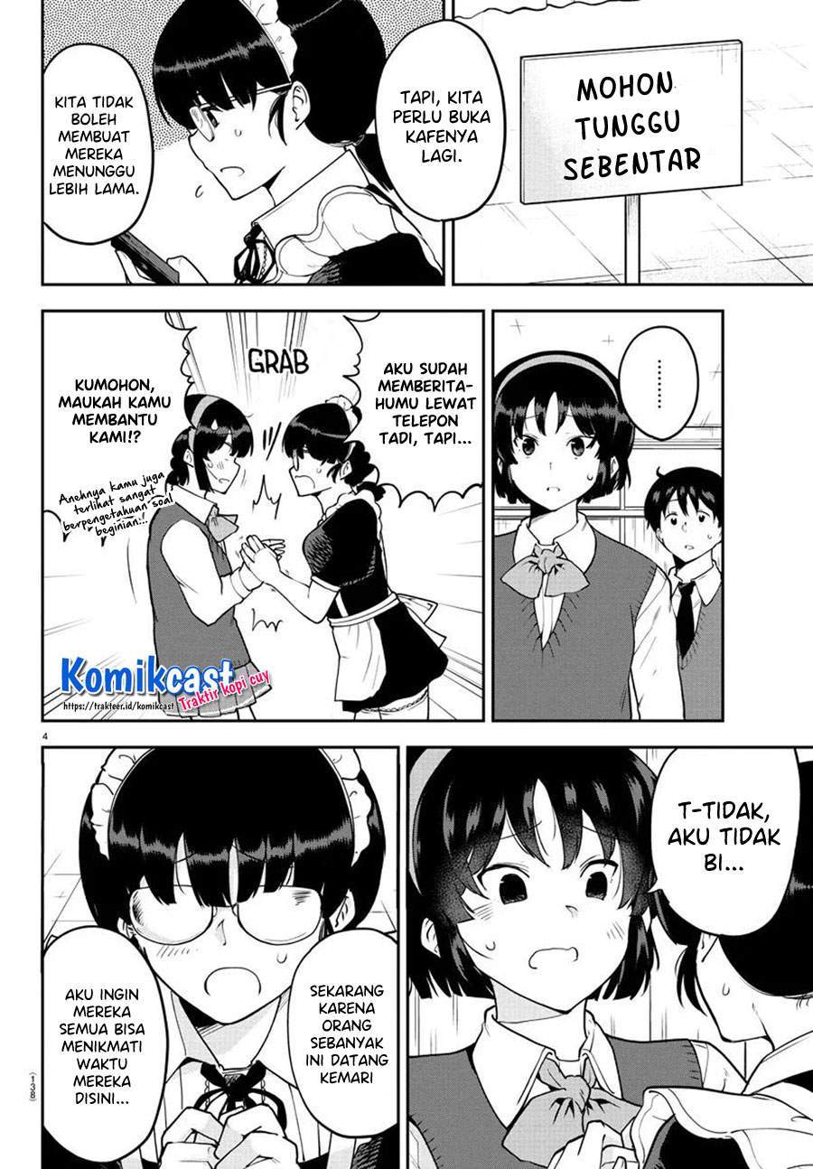 Chapter 50 - halaman 7