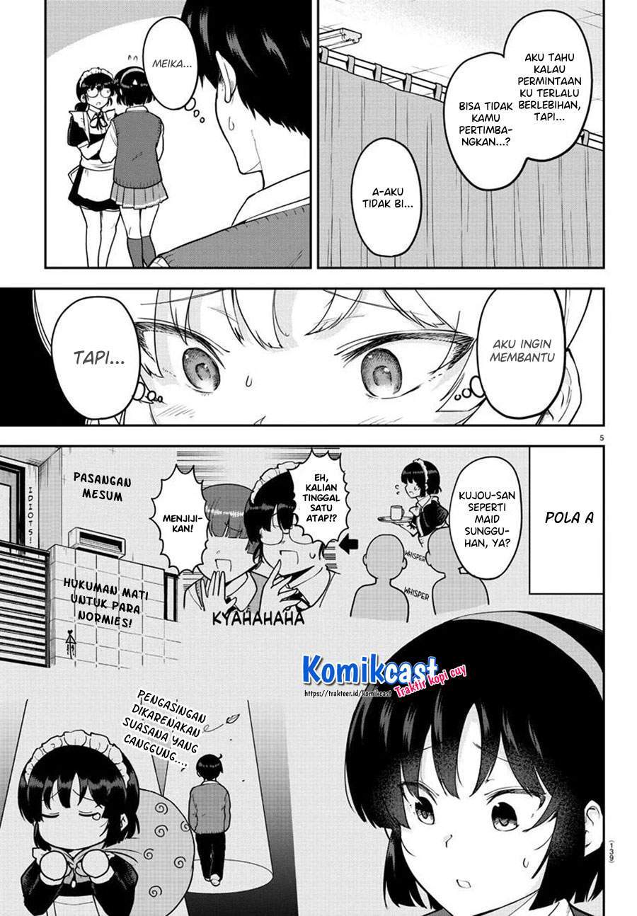 Chapter 50 - halaman 8