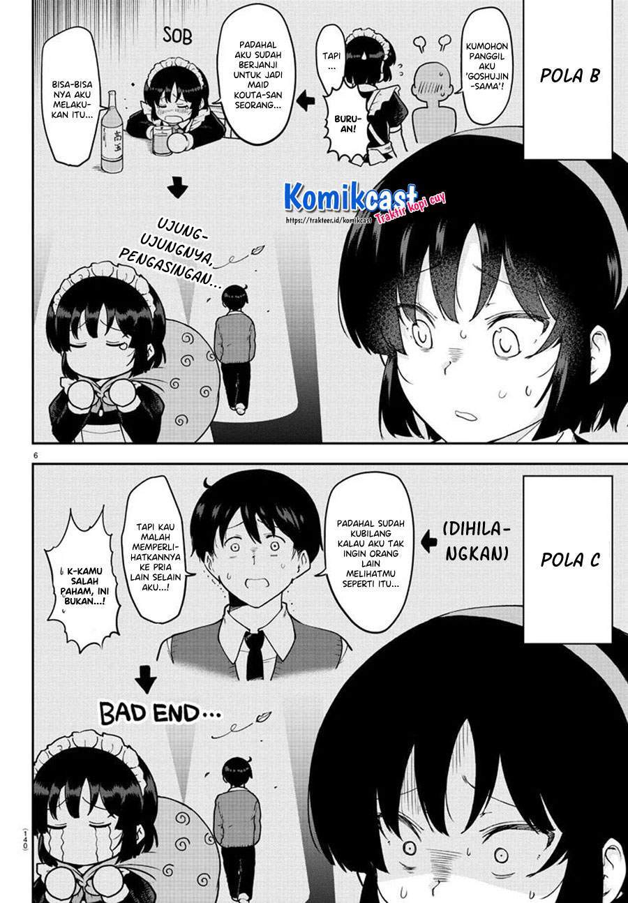 Chapter 50 - halaman 9
