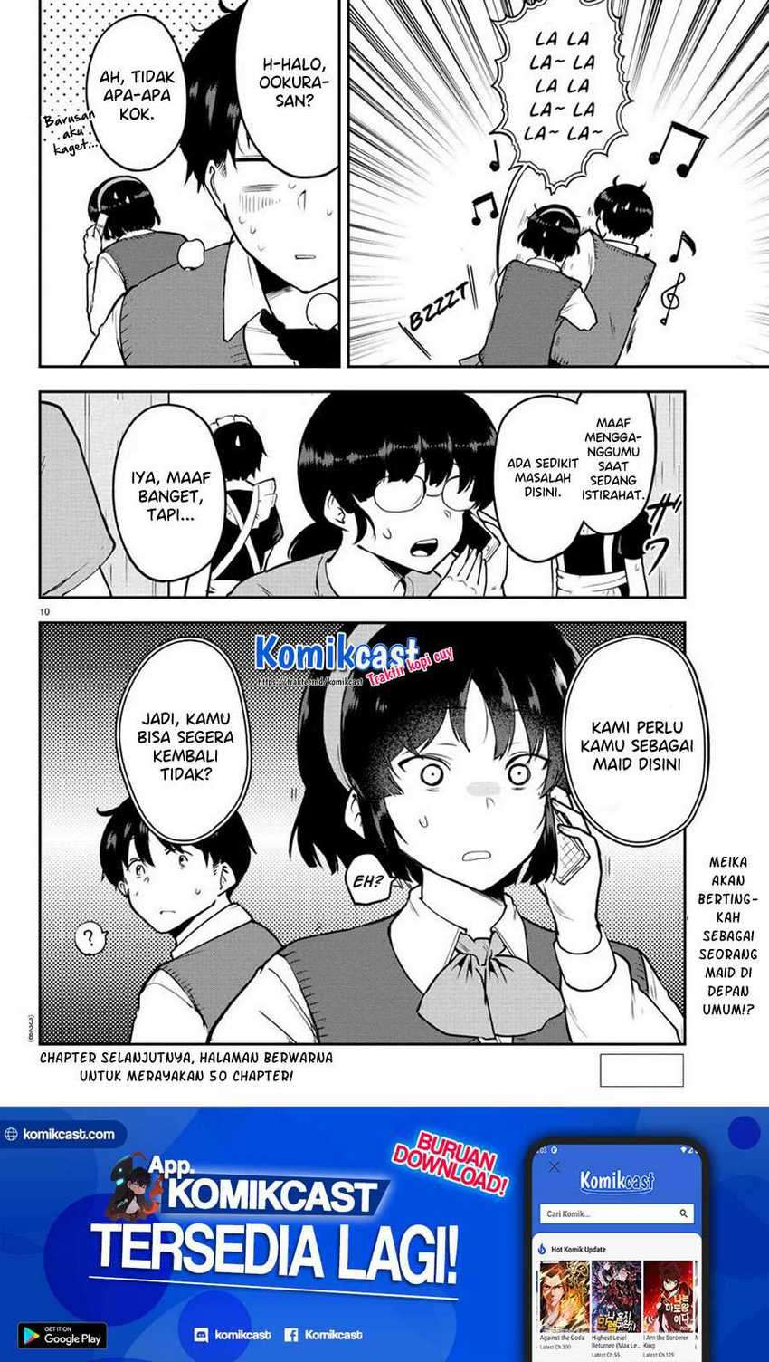 Chapter 49 - halaman 12