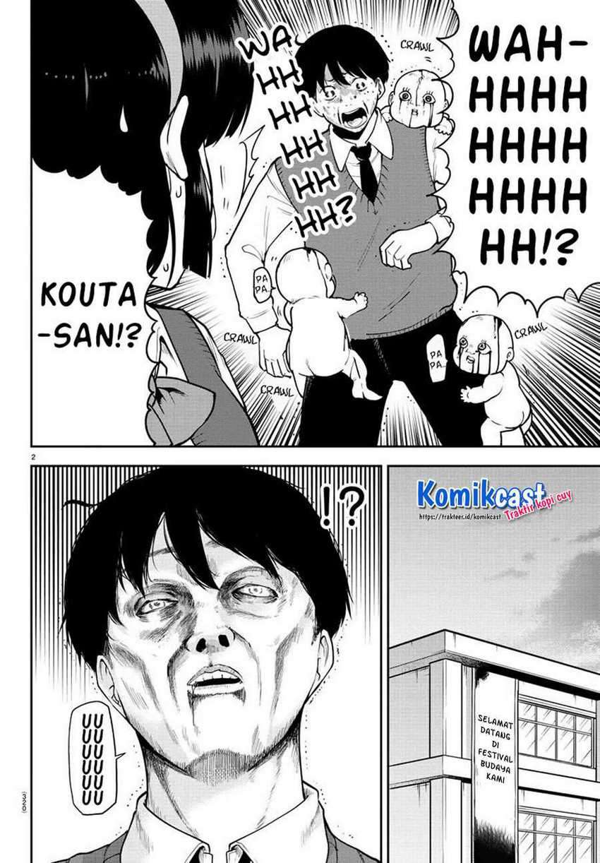 Chapter 49 - halaman 4