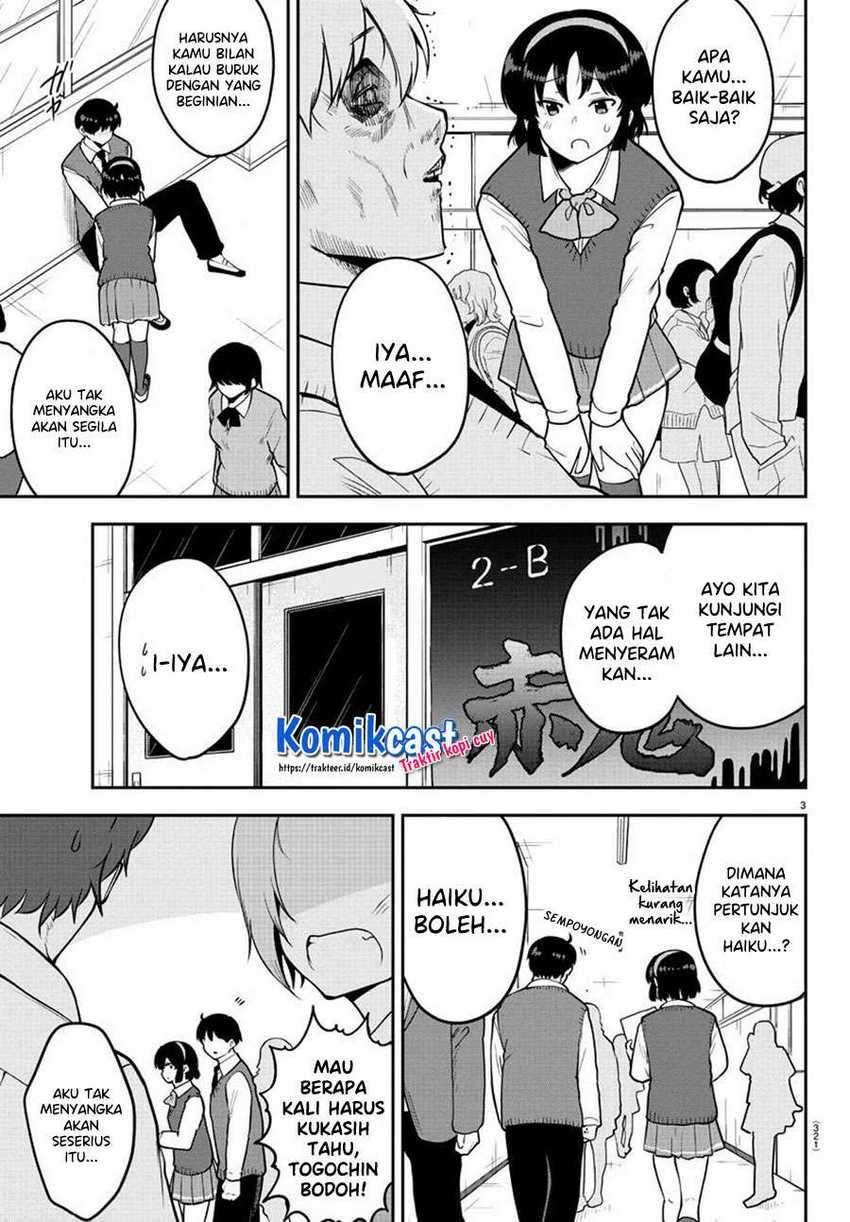 Chapter 49 - halaman 5