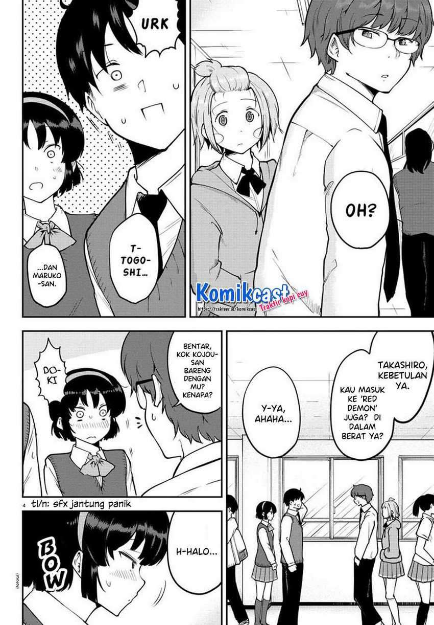 Chapter 49 - halaman 6
