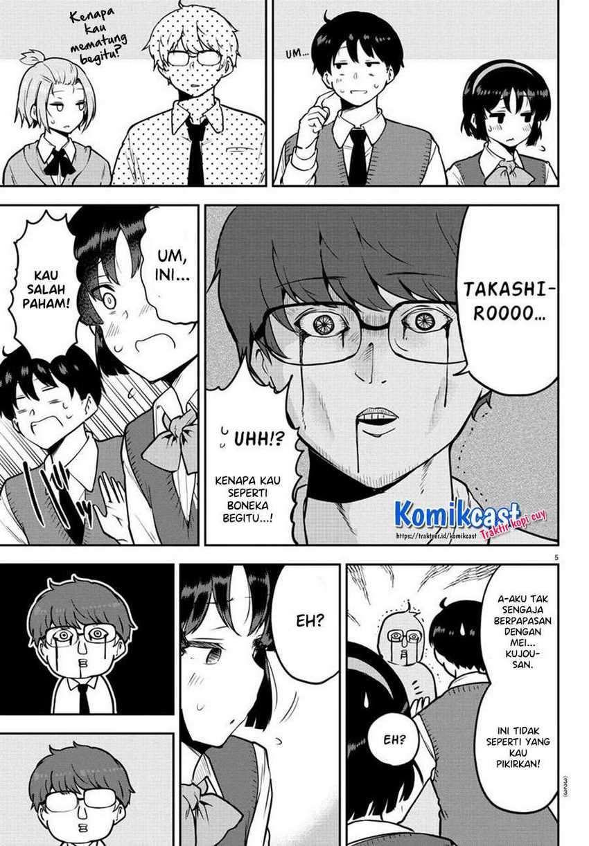 Chapter 49 - halaman 7