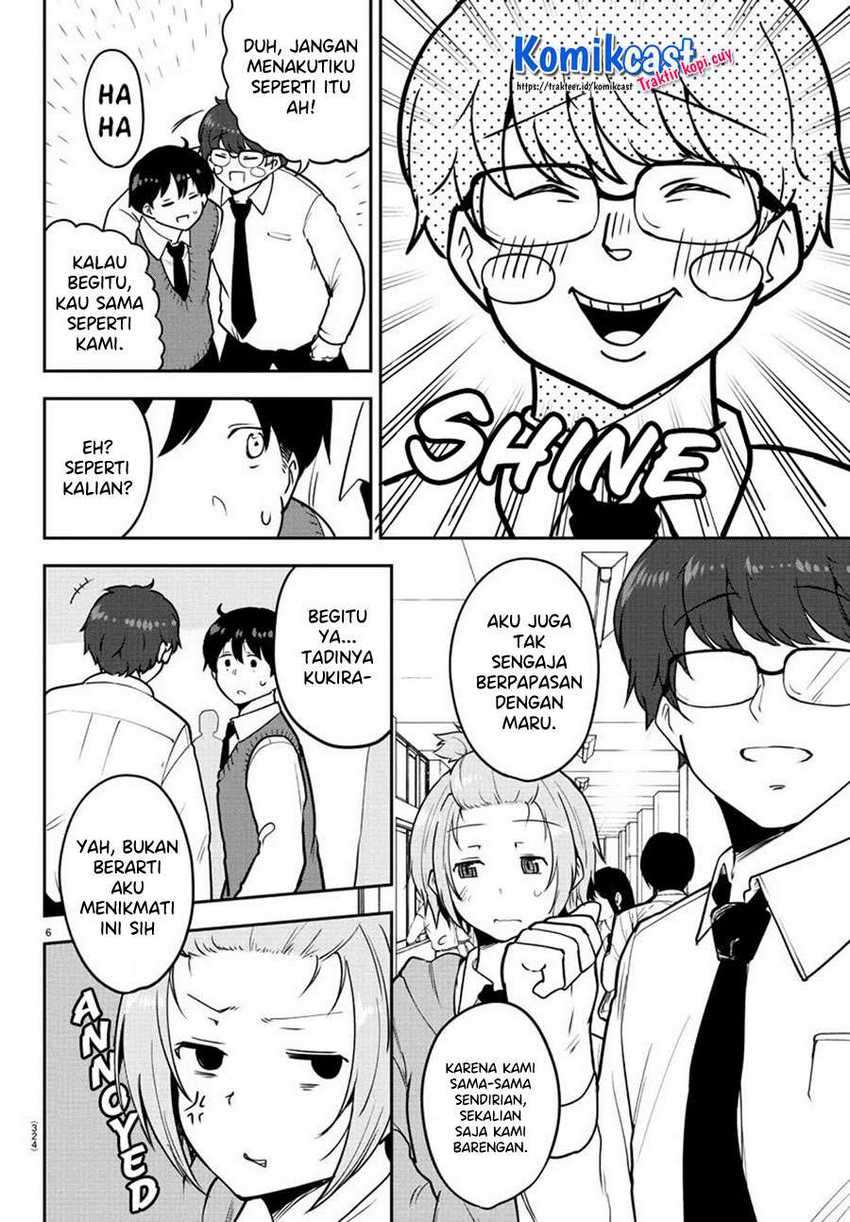 Chapter 49 - halaman 8