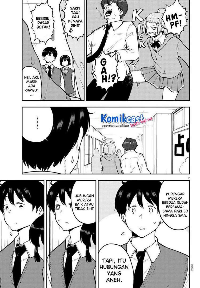 Chapter 49 - halaman 9