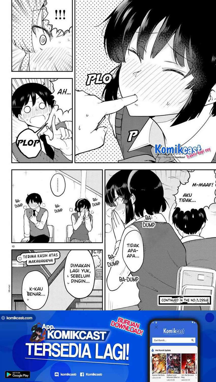 Chapter 48 - halaman 12