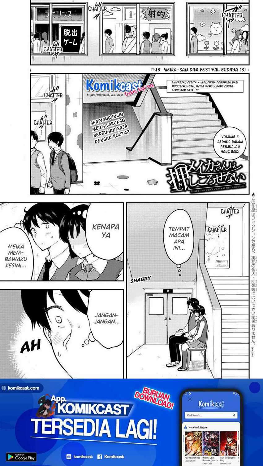 Chapter 48 - halaman 3