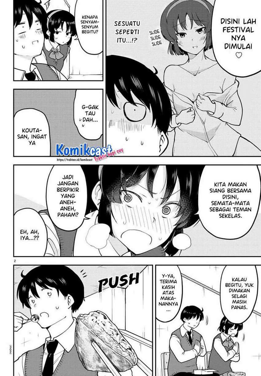 Chapter 48 - halaman 4