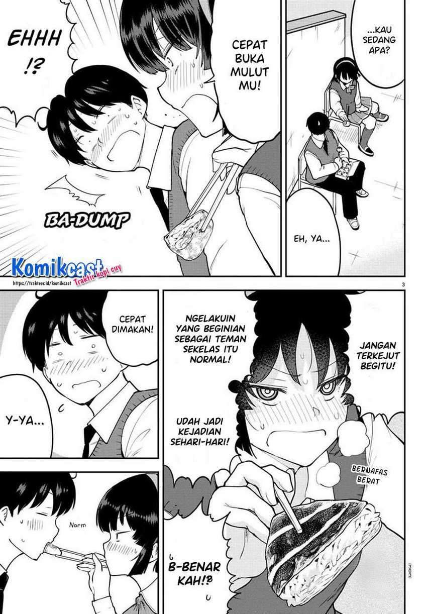 Chapter 48 - halaman 5
