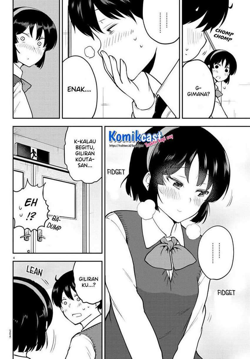 Chapter 48 - halaman 6