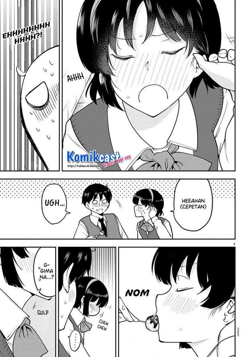 Chapter 48 - halaman 7