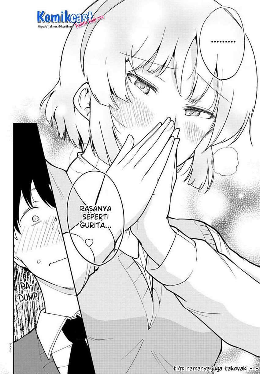 Chapter 48 - halaman 8