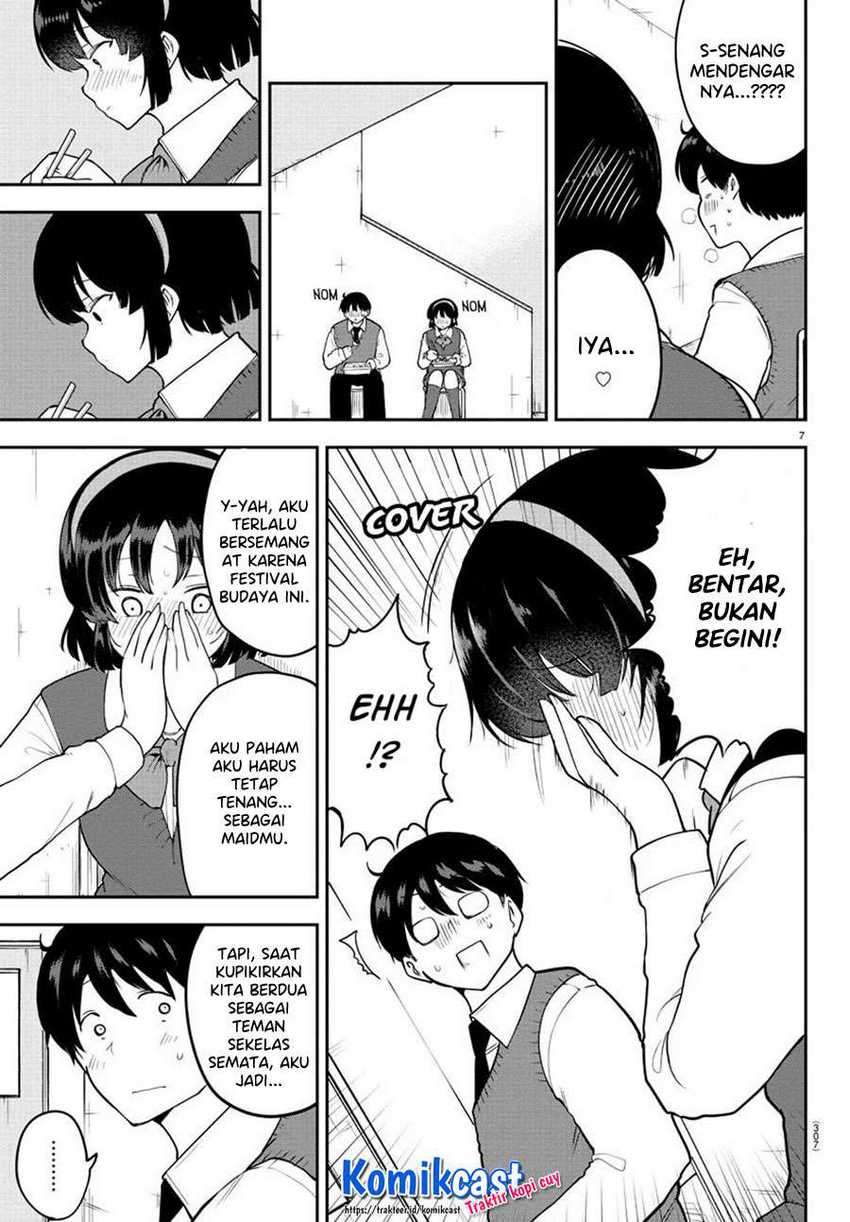 Chapter 48 - halaman 9