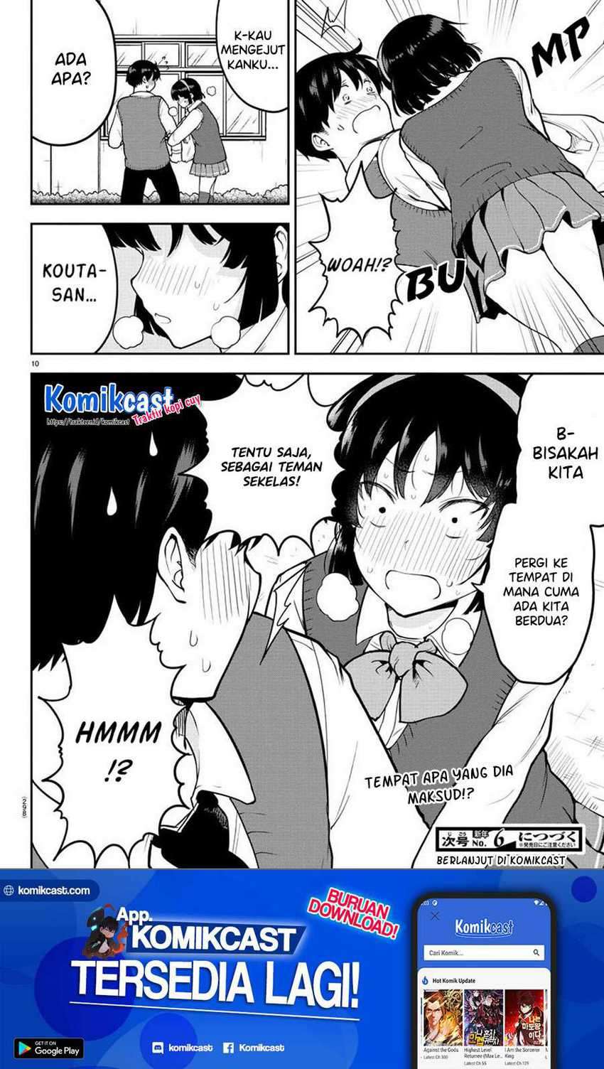 Chapter 47 - halaman 12