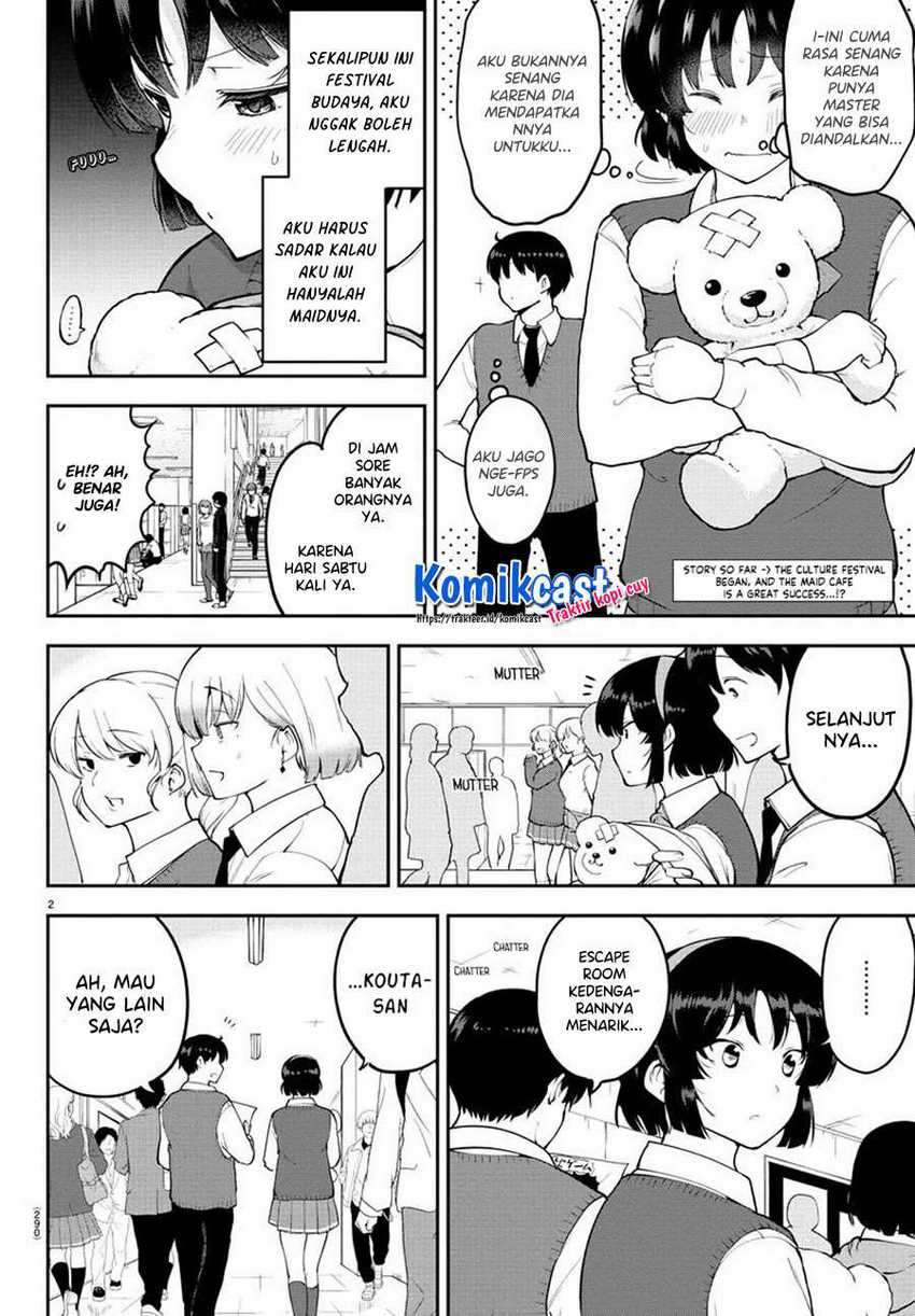 Chapter 47 - halaman 4