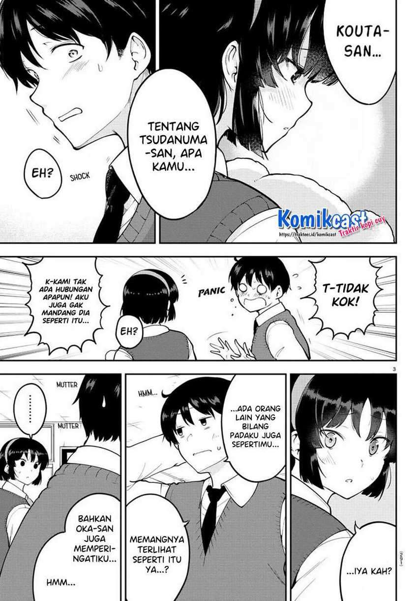 Chapter 47 - halaman 5