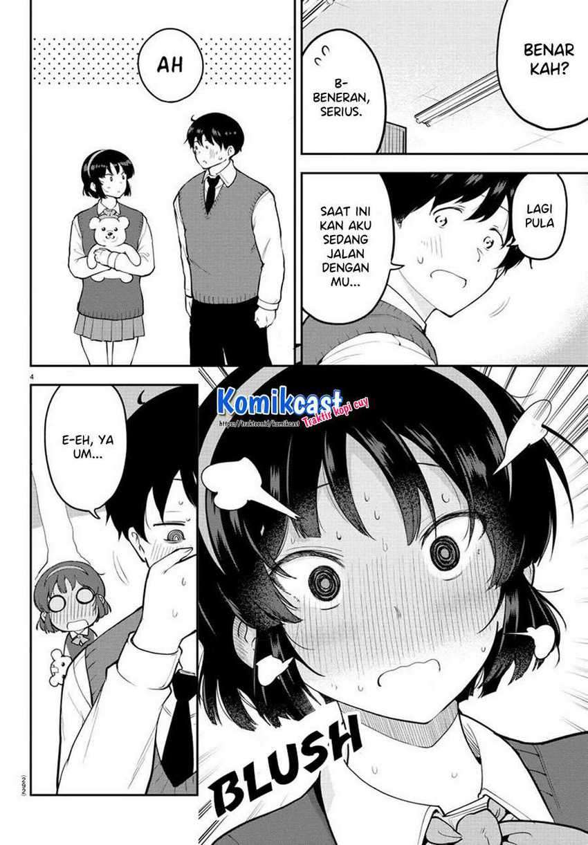 Chapter 47 - halaman 6