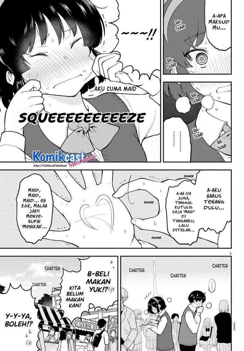 Chapter 47 - halaman 7
