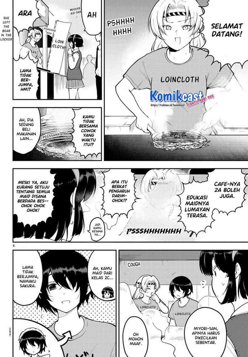 Chapter 47 - halaman 8