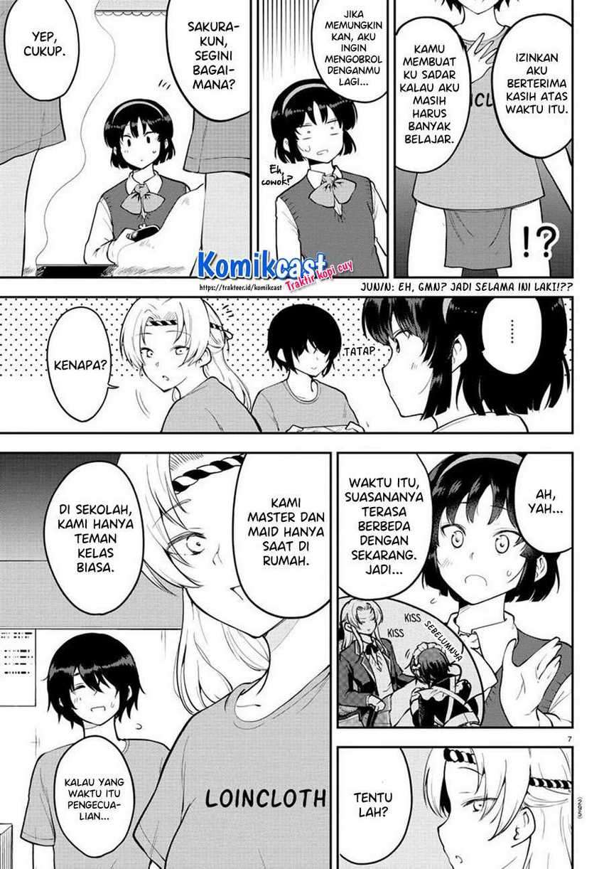 Chapter 47 - halaman 9