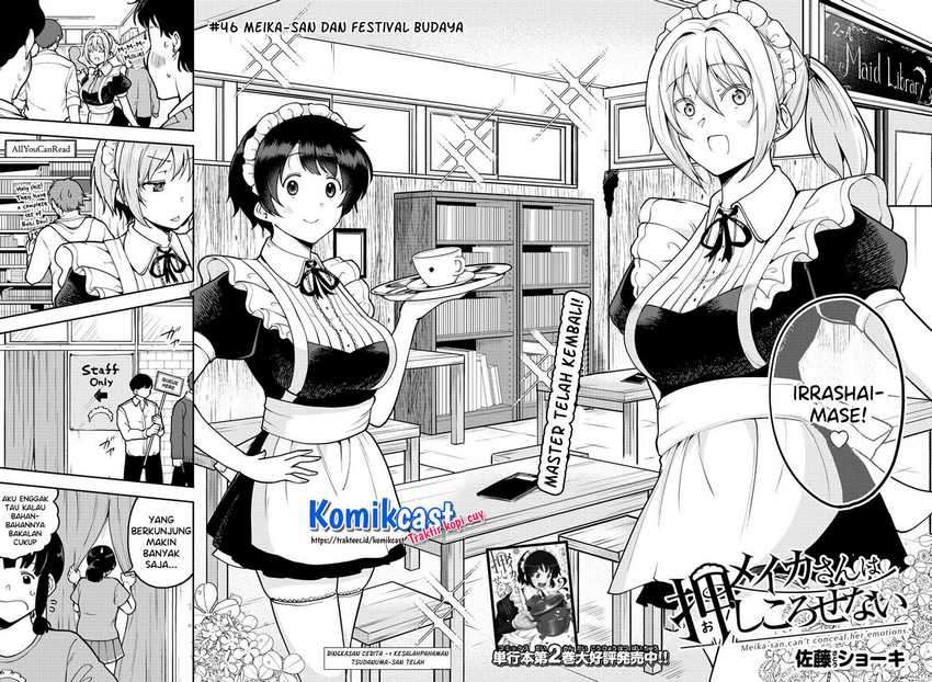 Chapter 46 - halaman 4