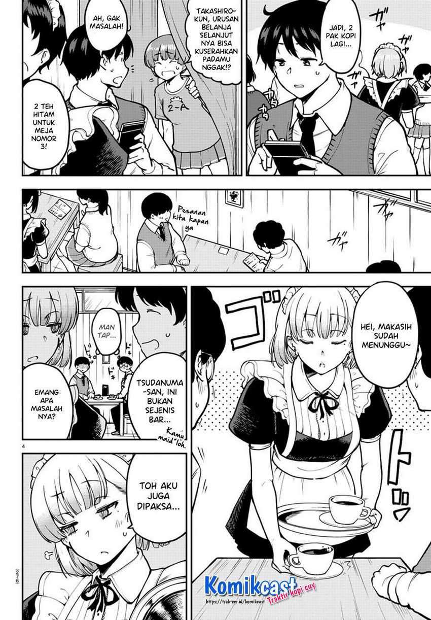 Chapter 46 - halaman 5