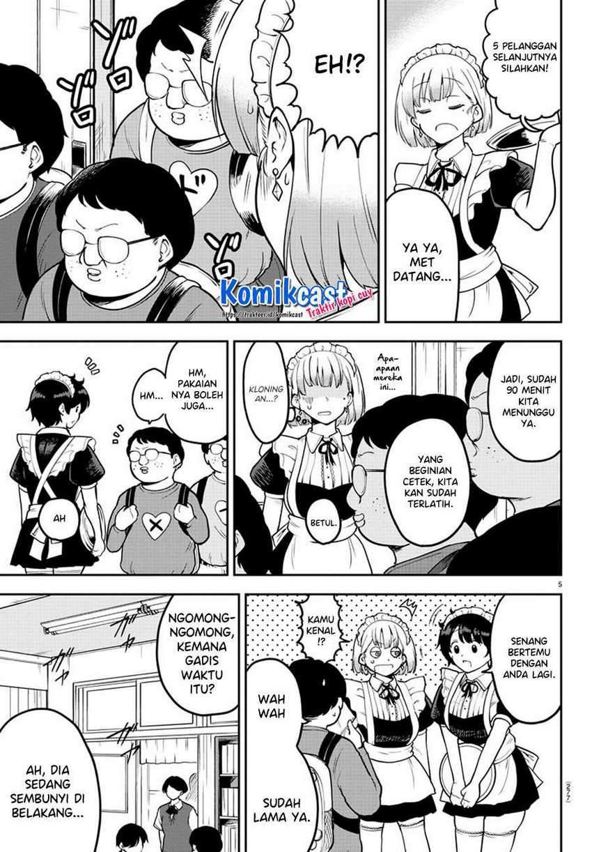 Chapter 46 - halaman 6