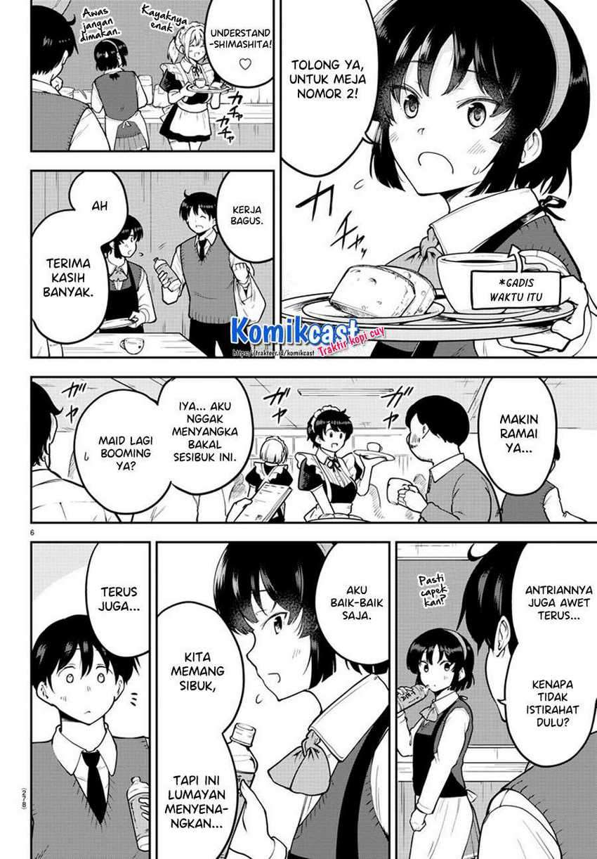 Chapter 46 - halaman 7