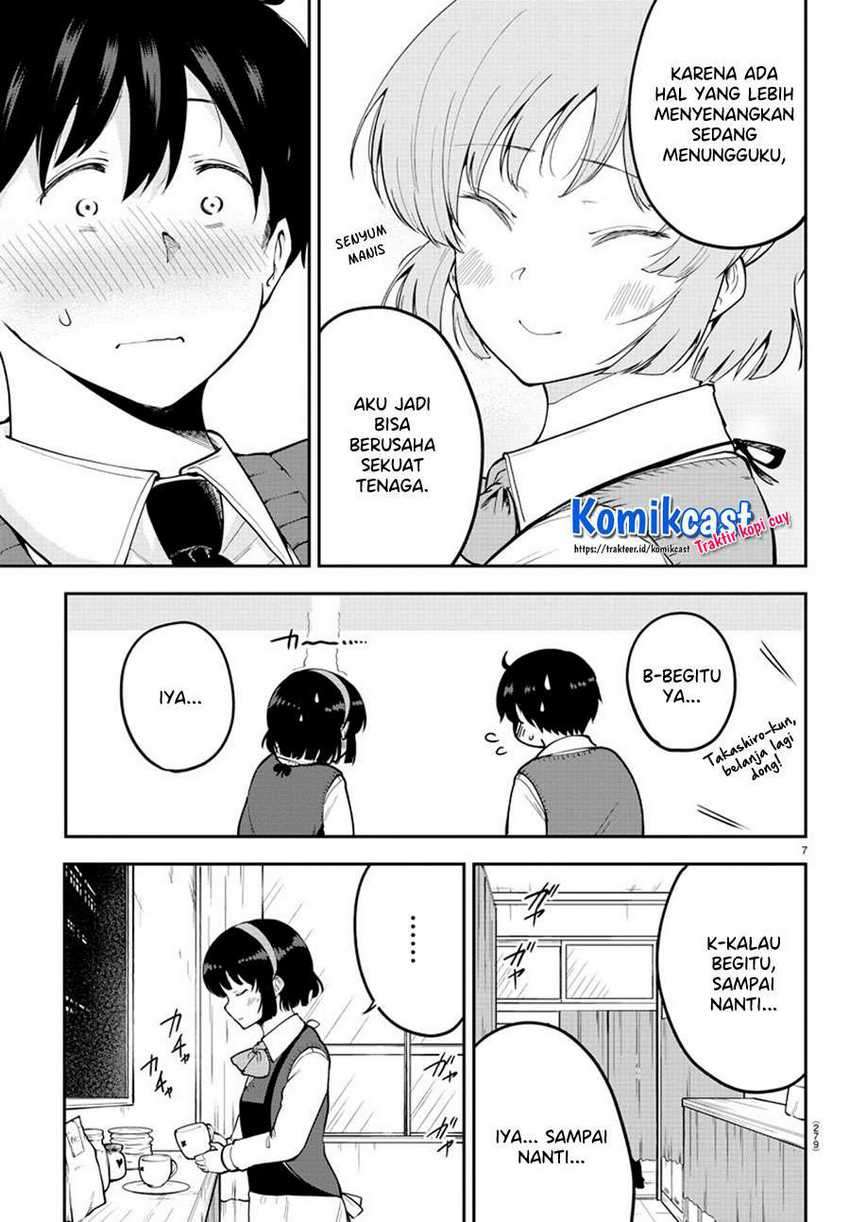 Chapter 46 - halaman 8