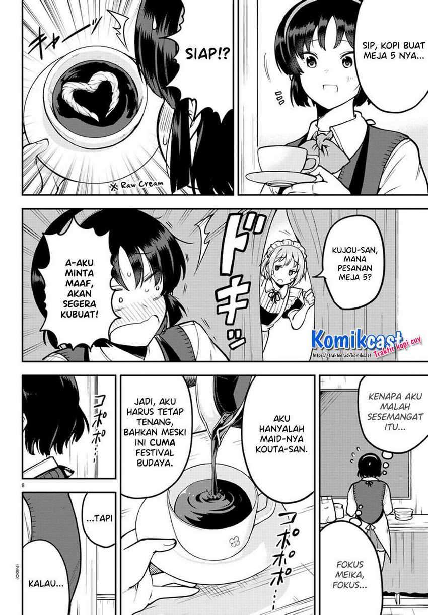 Chapter 46 - halaman 9