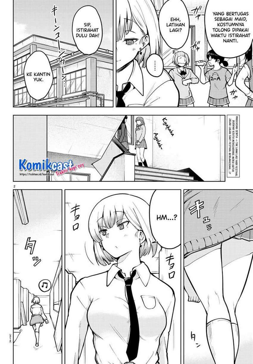 Chapter 45 - halaman 4