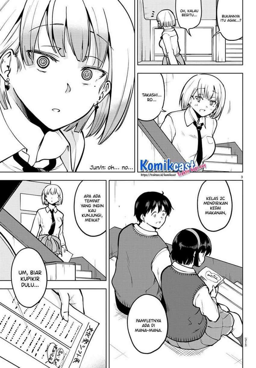 Chapter 45 - halaman 5